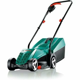 Kosiarka elektryczna BOSCH ROTAK ARM 32 1200 W