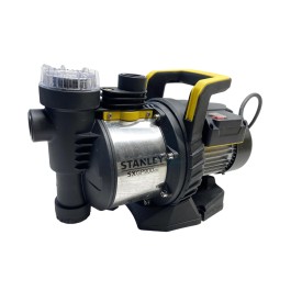 Samozasysająca pompa Stanley SXGP900XFE 900 W