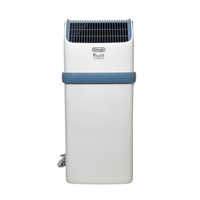 Klimatyzatory