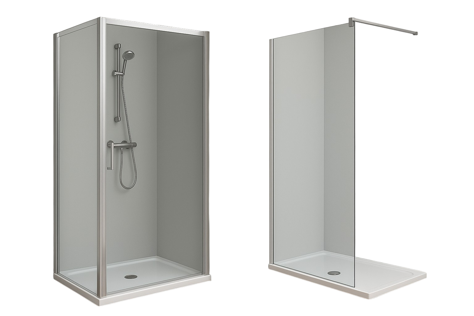 homeblog